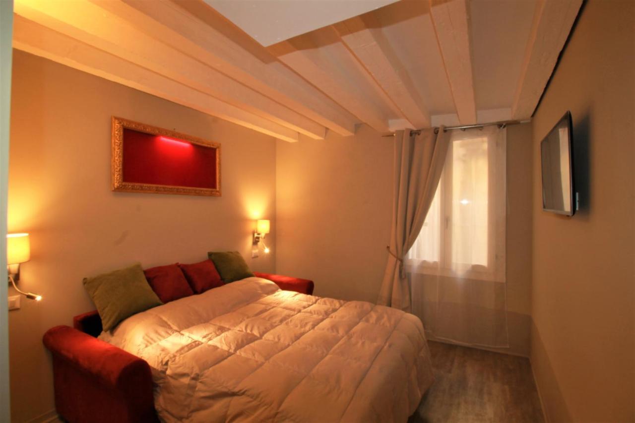 San Marco Fenice 3bdr 2bth * Venecia