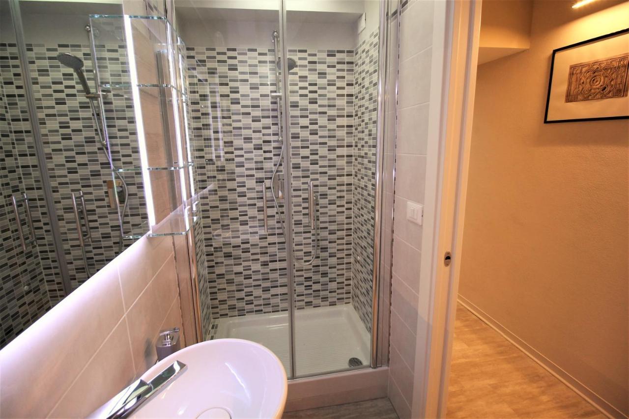 Apartamento San Marco Fenice 3bdr 2bth Veneza